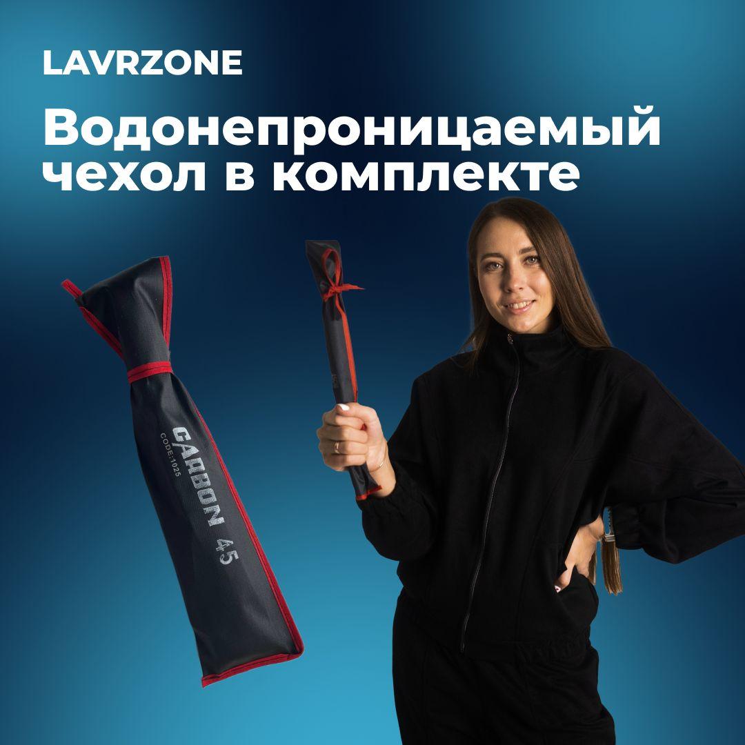 https://cdn1.ozone.ru/s3/multimedia-1-z/6923957003.jpg