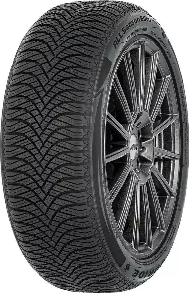 Westlake | Westlake All Season Elite Z-401 Шины  всесезонные 235/55  R18 100V