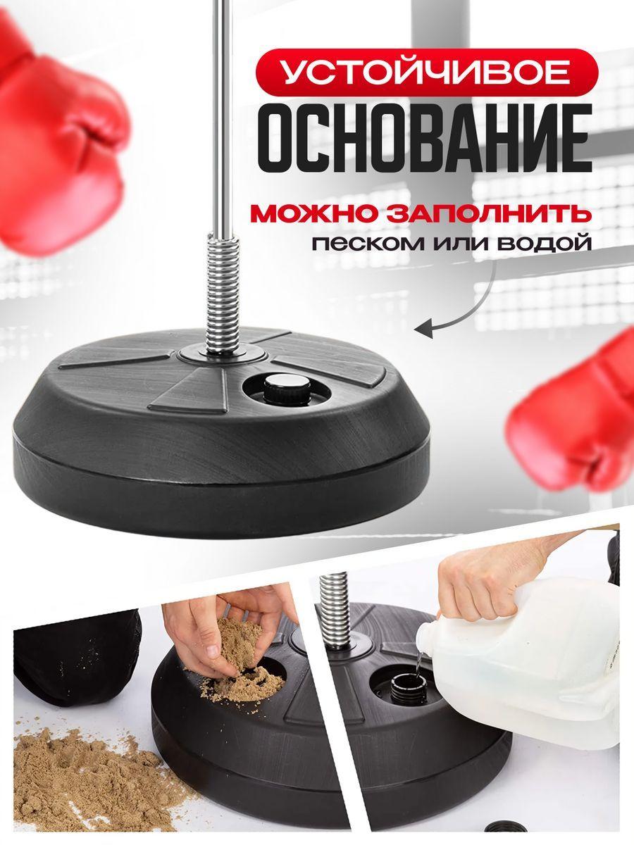 https://cdn1.ozone.ru/s3/multimedia-1-z/6927441623.jpg