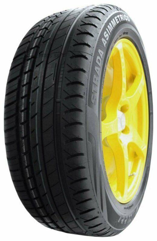 Viatti Strada Asimmetrico V-130 Шины  летние 185/55  R15 82H