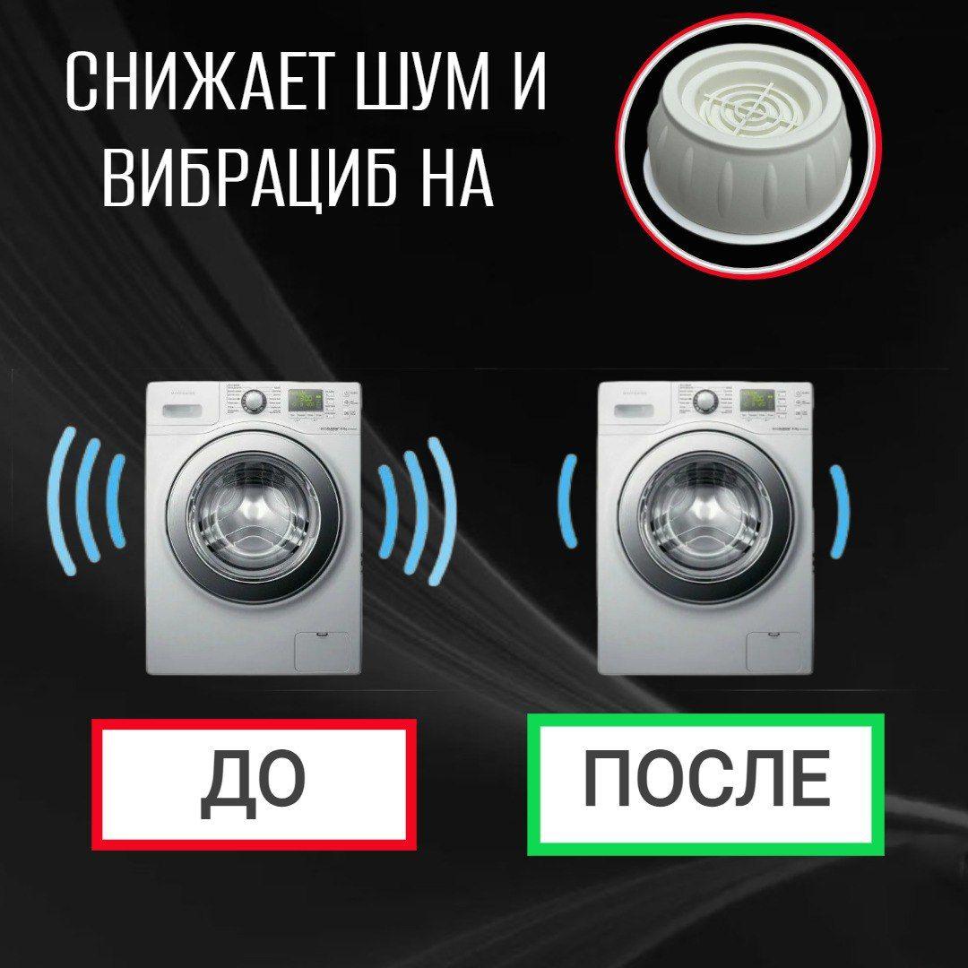 https://cdn1.ozone.ru/s3/multimedia-1-z/6932852423.jpg