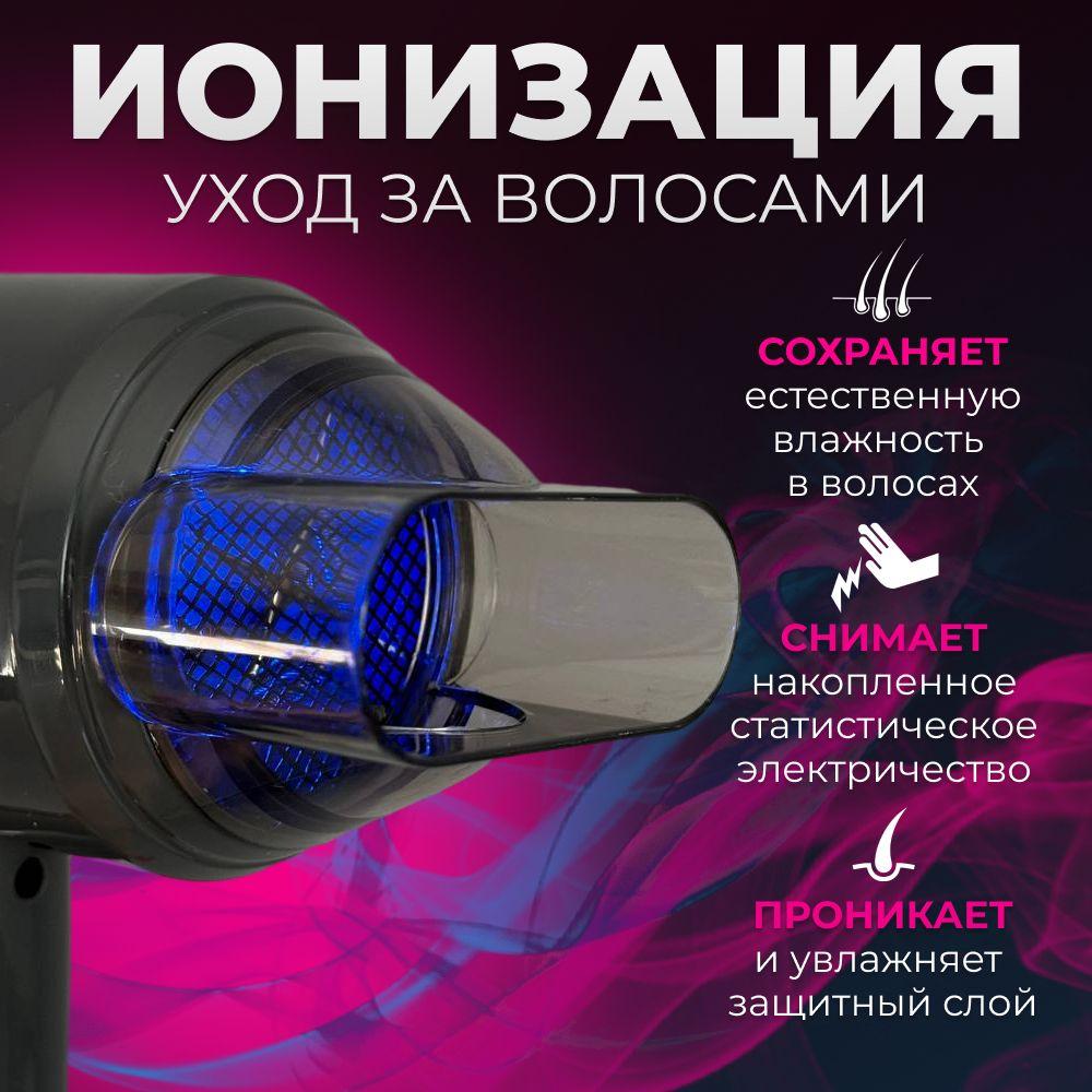 https://cdn1.ozone.ru/s3/multimedia-1-z/6934867919.jpg