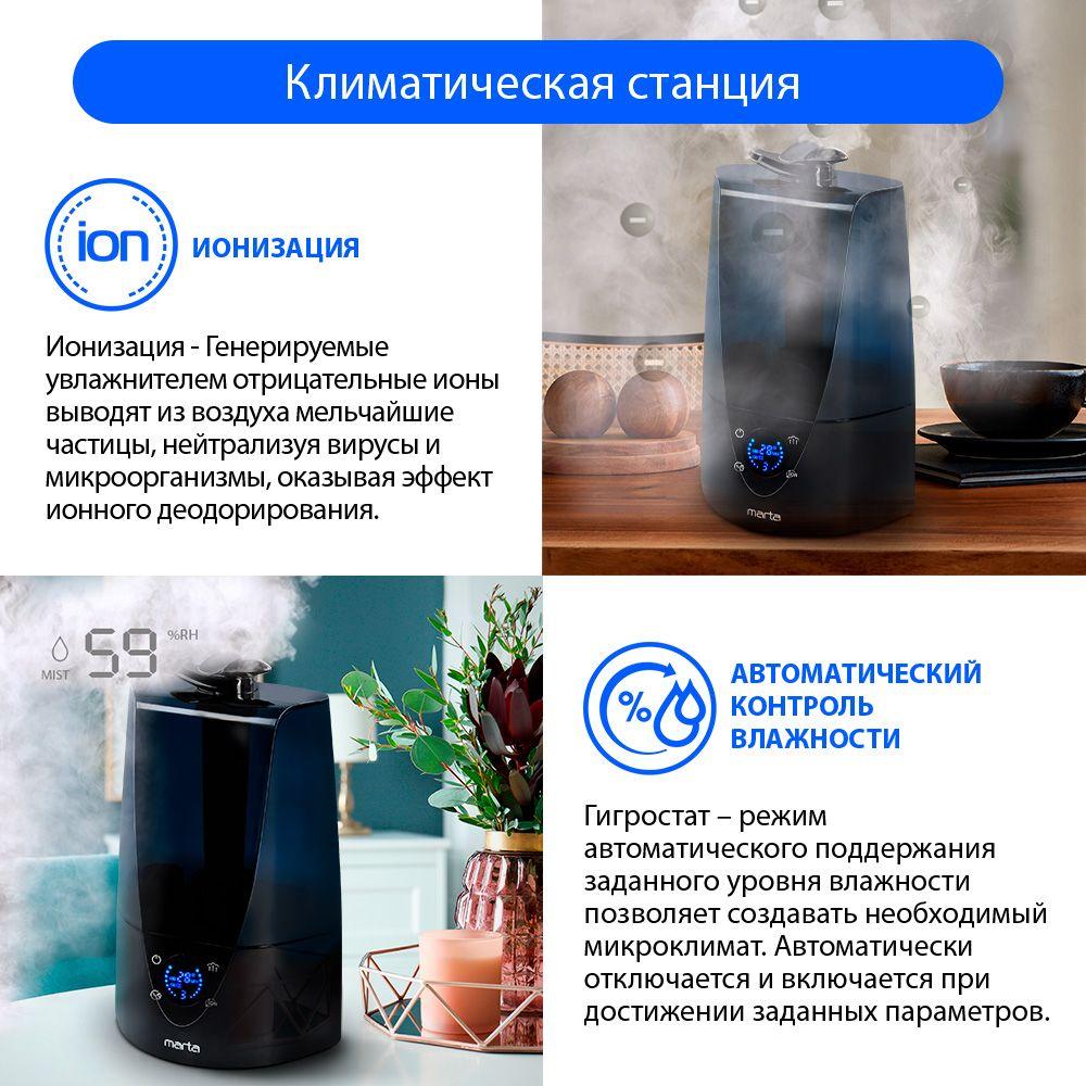 https://cdn1.ozone.ru/s3/multimedia-1-z/6935294159.jpg