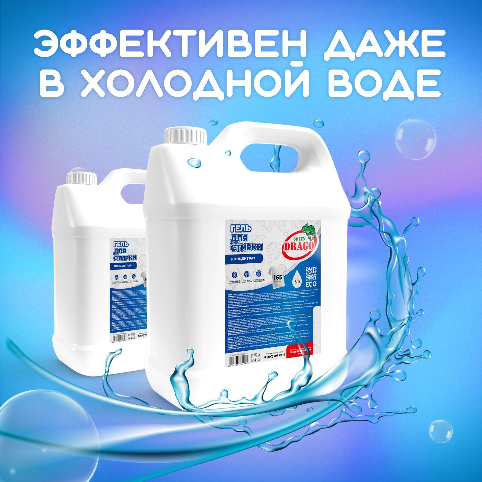 https://cdn1.ozone.ru/s3/multimedia-1-z/6937125659.jpg