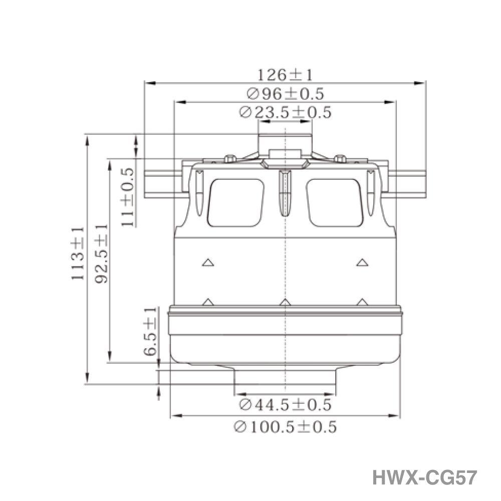 https://cdn1.ozone.ru/s3/multimedia-1-z/6947003663.jpg