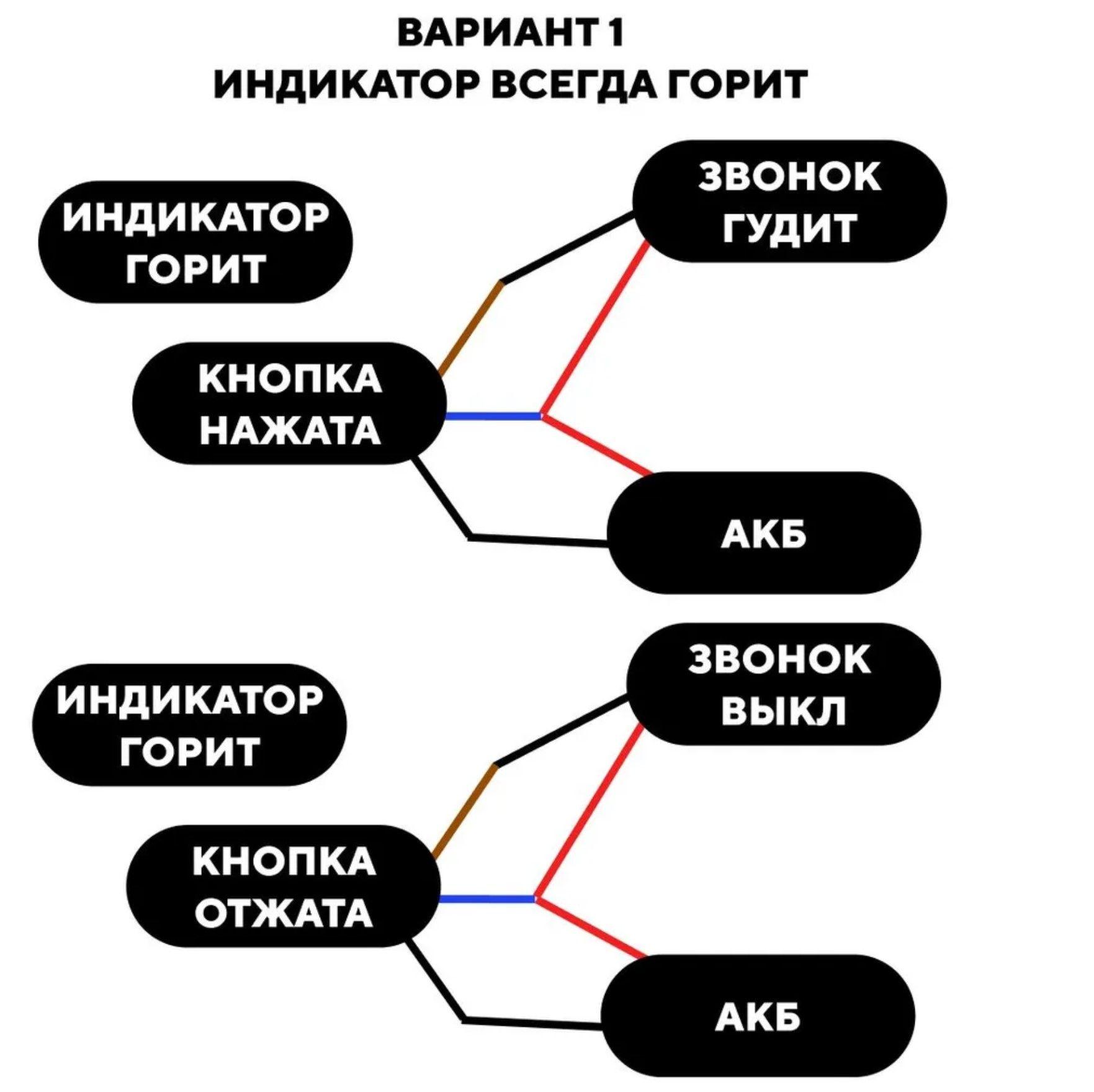 https://cdn1.ozone.ru/s3/multimedia-1-z/6948611567.jpg