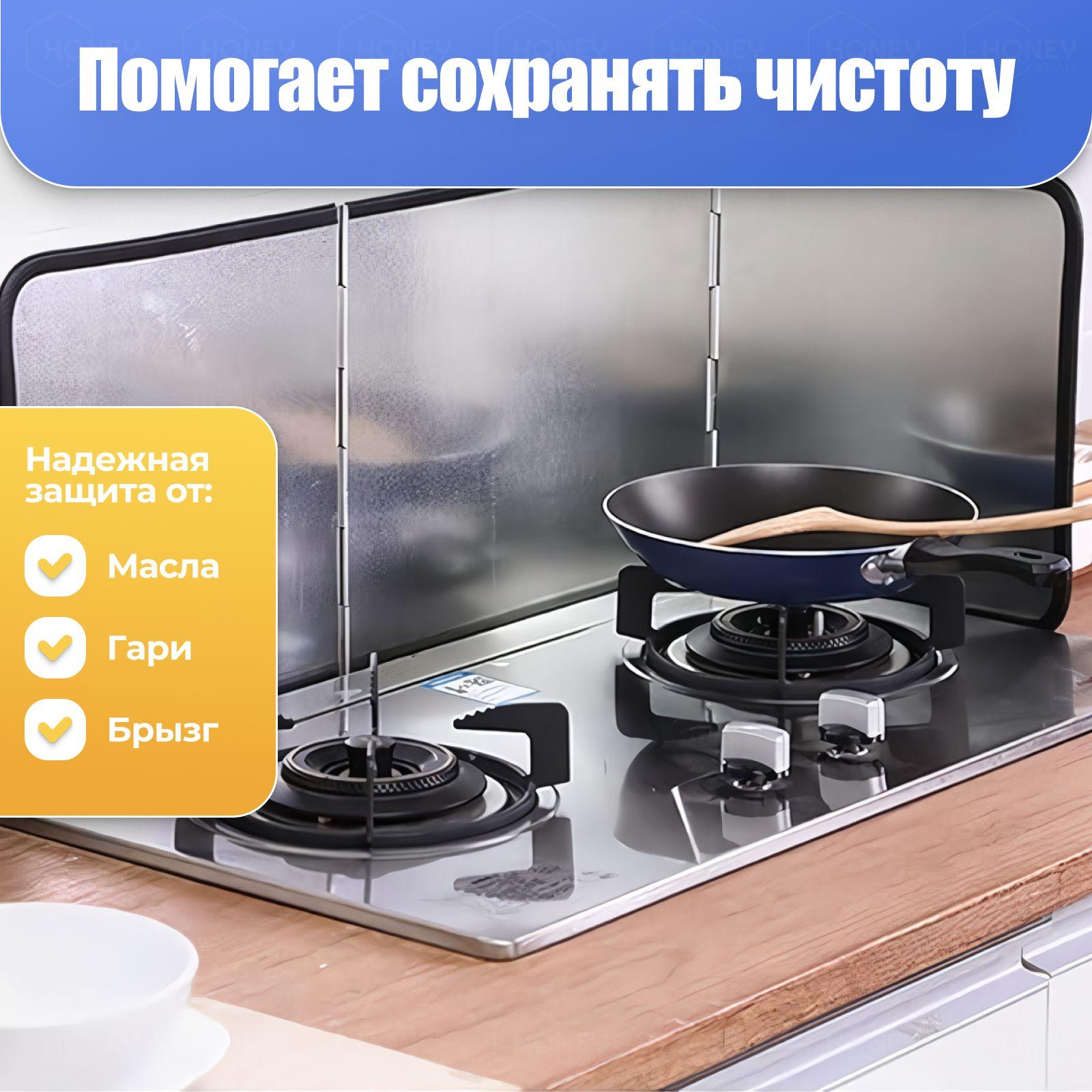 https://cdn1.ozone.ru/s3/multimedia-1-z/6950607947.jpg