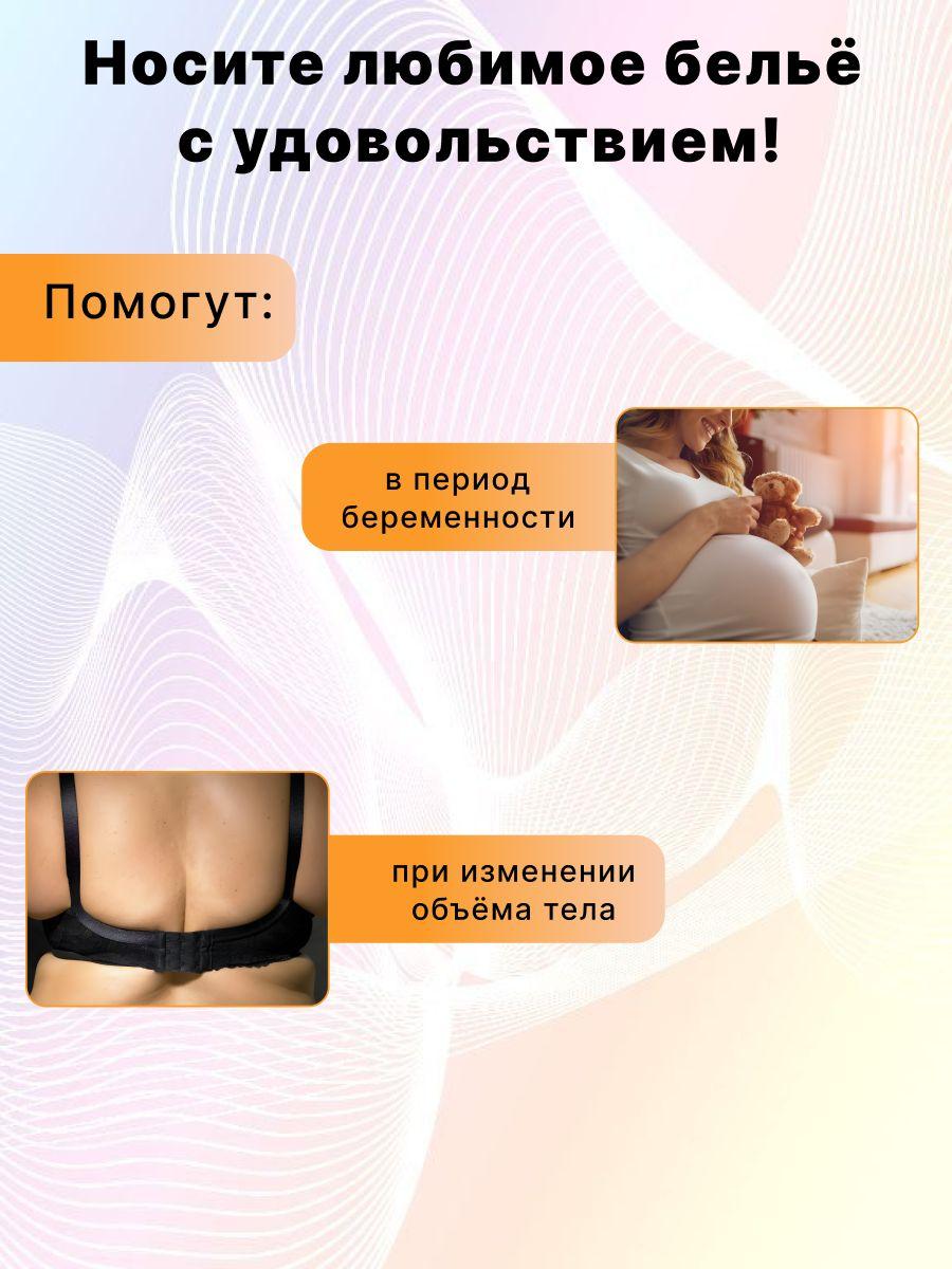 https://cdn1.ozone.ru/s3/multimedia-1-z/6951024071.jpg