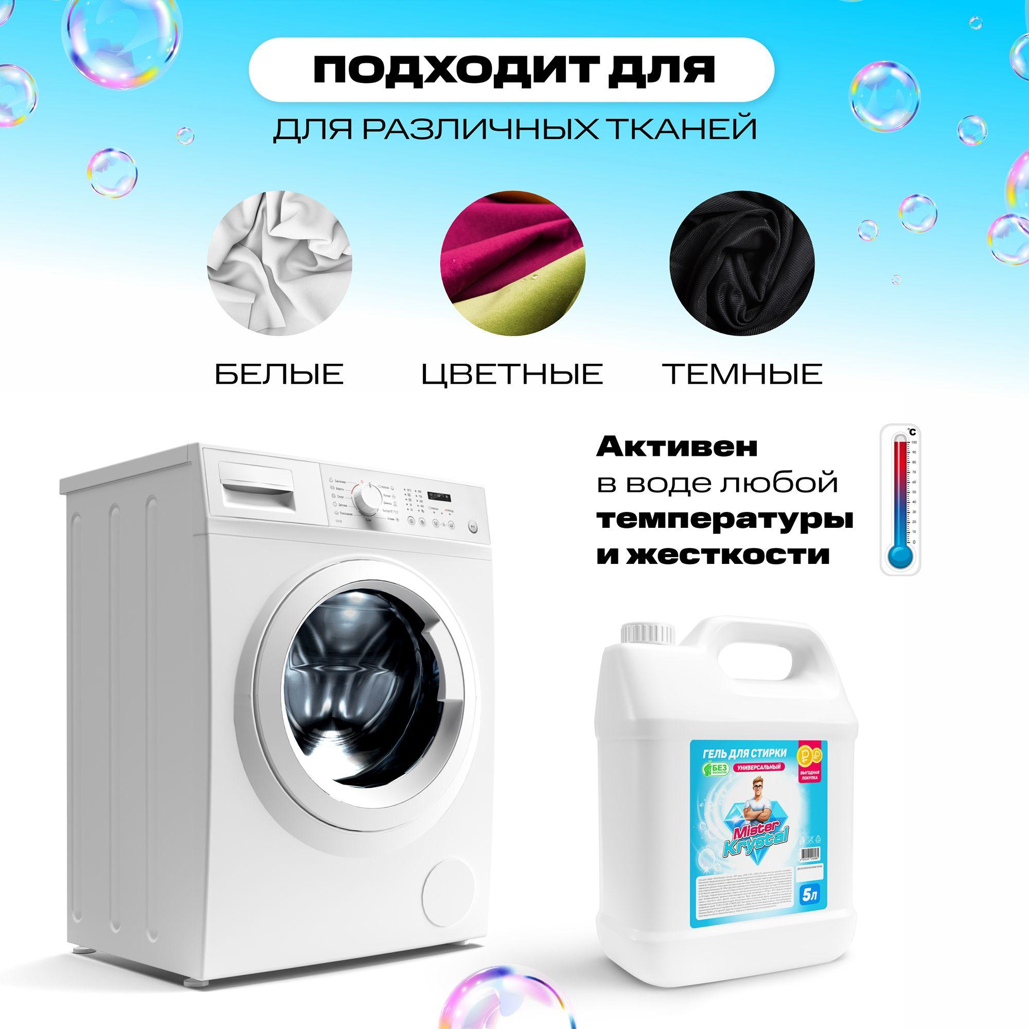 https://cdn1.ozone.ru/s3/multimedia-1-z/6951116411.jpg