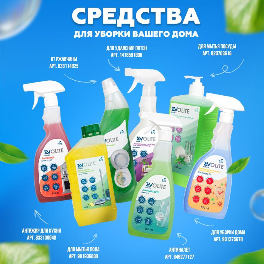 https://cdn1.ozone.ru/s3/multimedia-1-z/6952029191.jpg