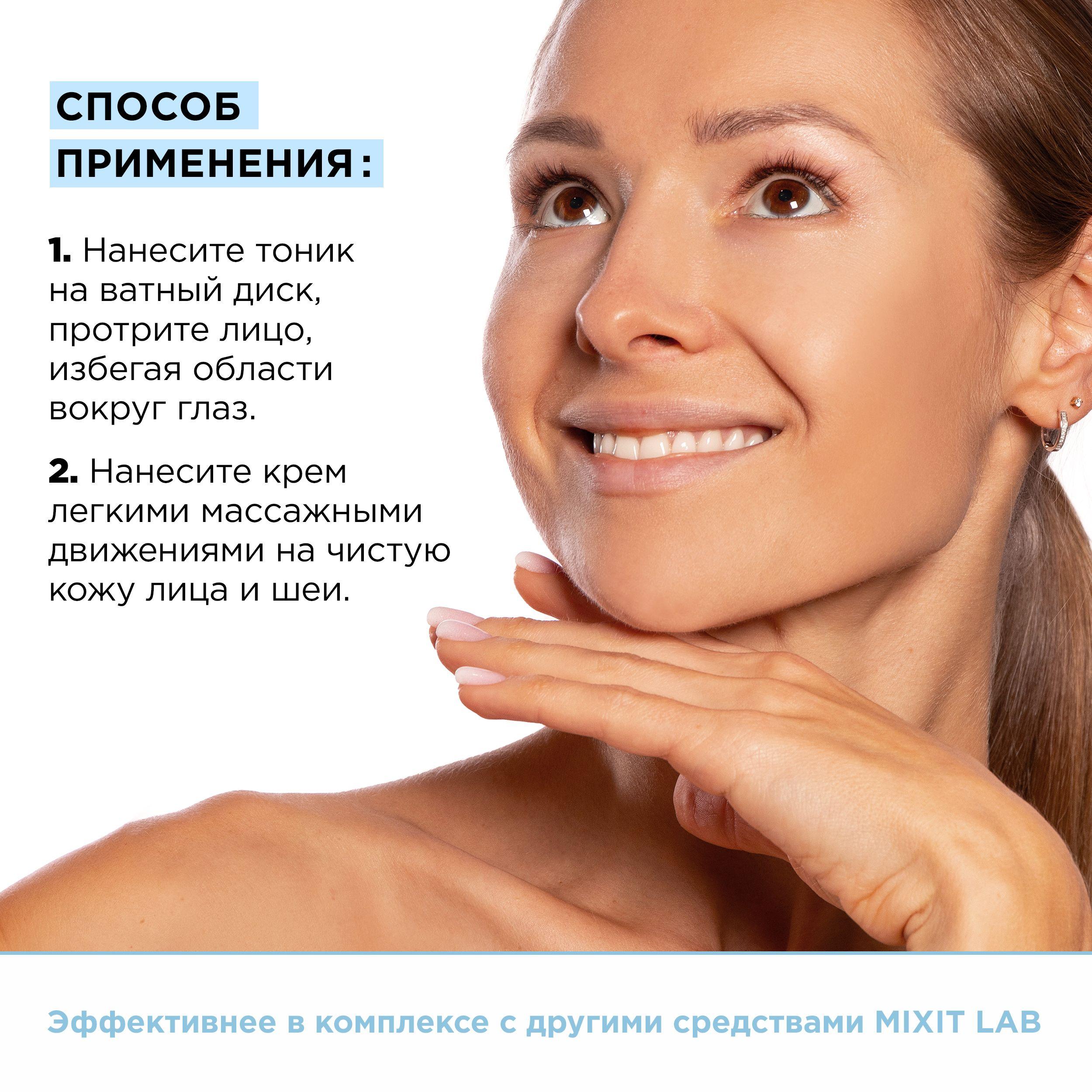 https://cdn1.ozone.ru/s3/multimedia-1-z/6954255431.jpg