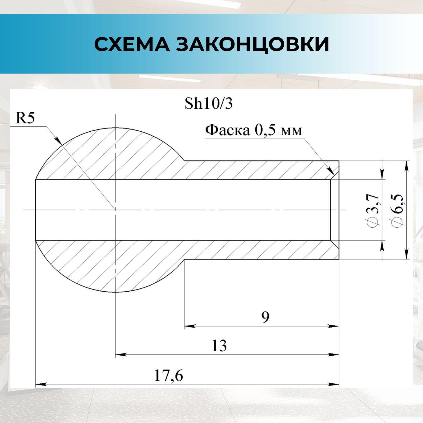 https://cdn1.ozone.ru/s3/multimedia-1-z/6955543223.jpg