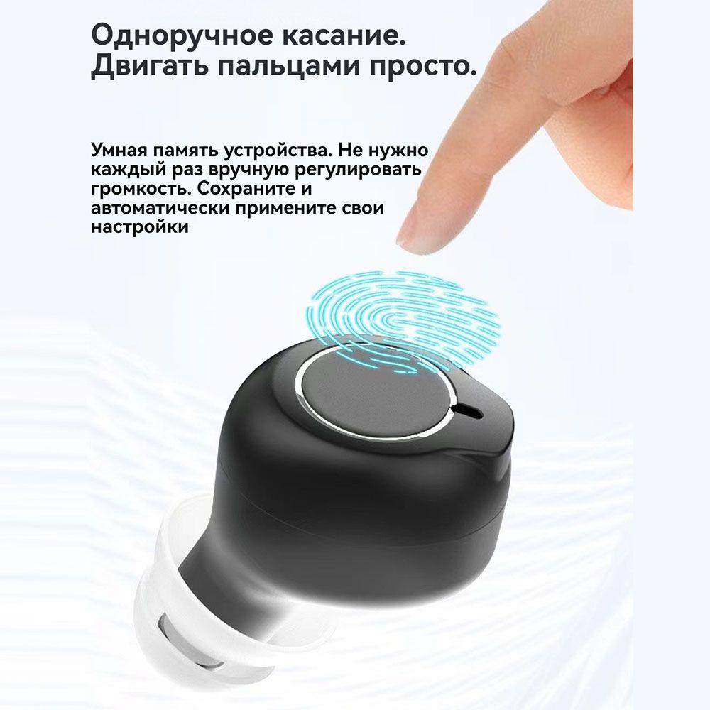 https://cdn1.ozone.ru/s3/multimedia-1-z/6962025239.jpg