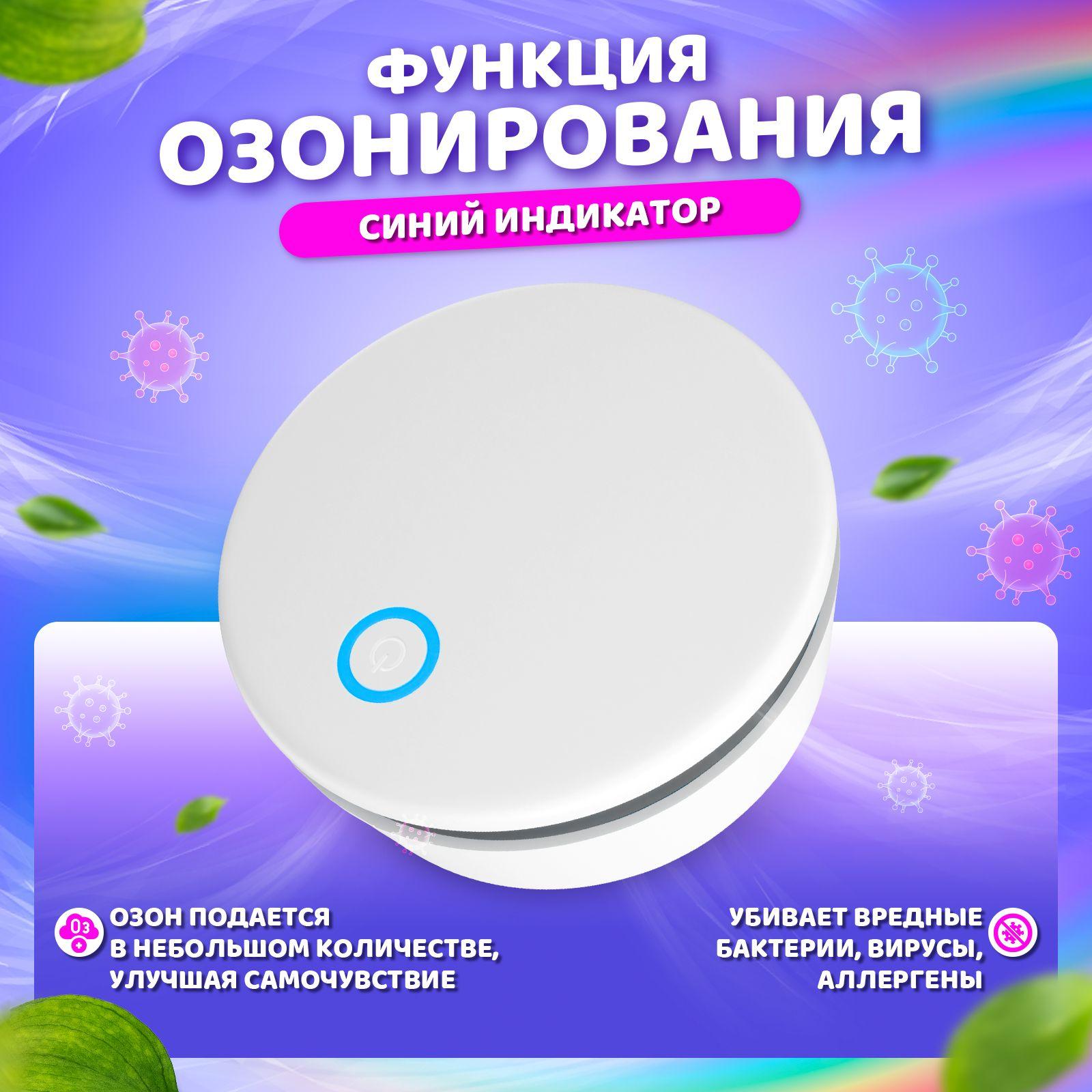 https://cdn1.ozone.ru/s3/multimedia-1-z/6963676559.jpg