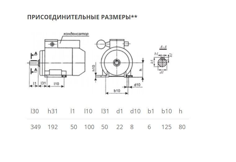 https://cdn1.ozone.ru/s3/multimedia-1-z/6973542539.jpg