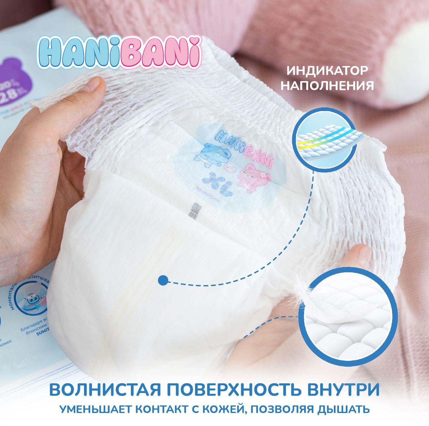 https://cdn1.ozone.ru/s3/multimedia-1-z/6981674687.jpg