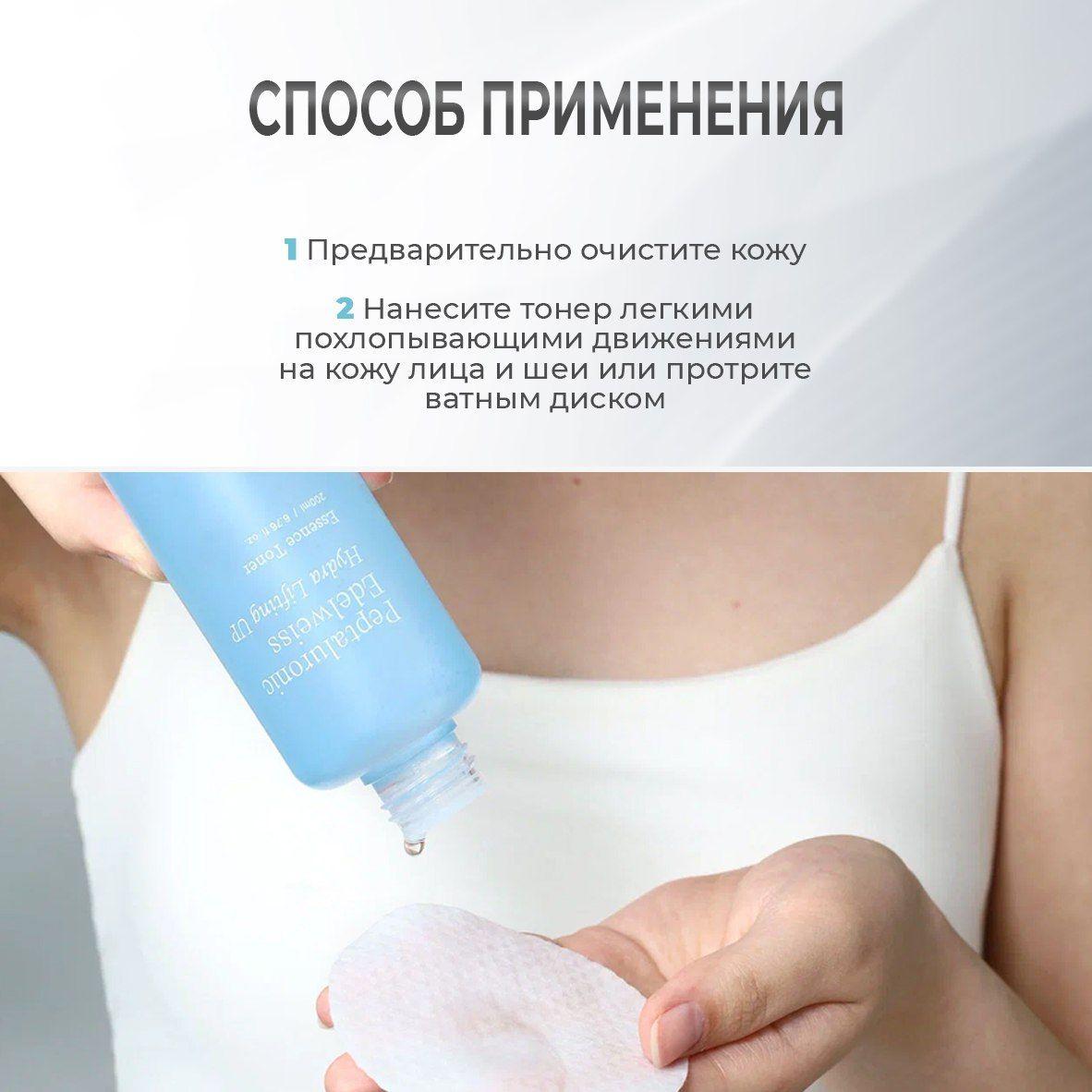 https://cdn1.ozone.ru/s3/multimedia-1-z/6985654667.jpg