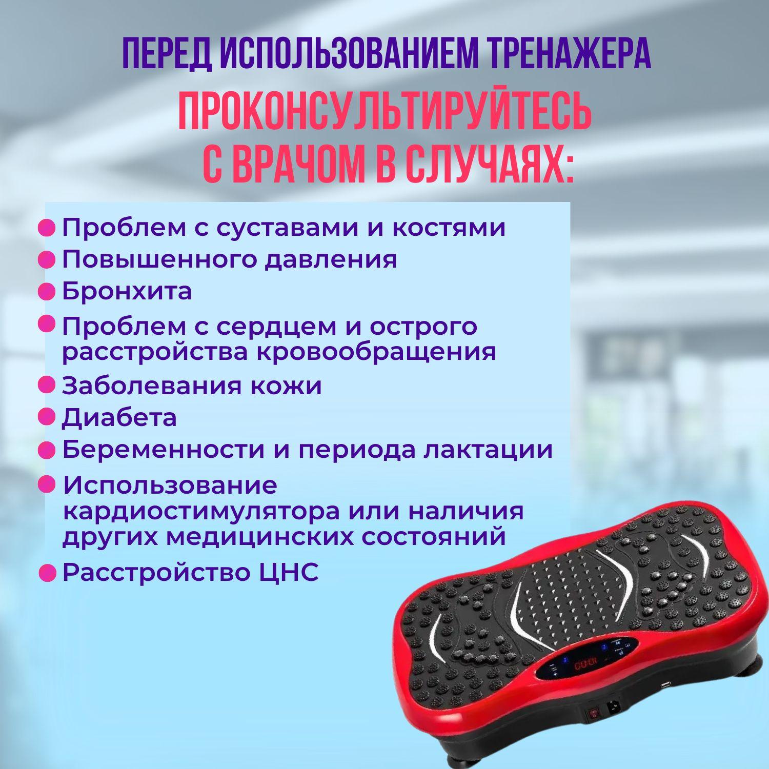 https://cdn1.ozone.ru/s3/multimedia-1-z/6985850471.jpg