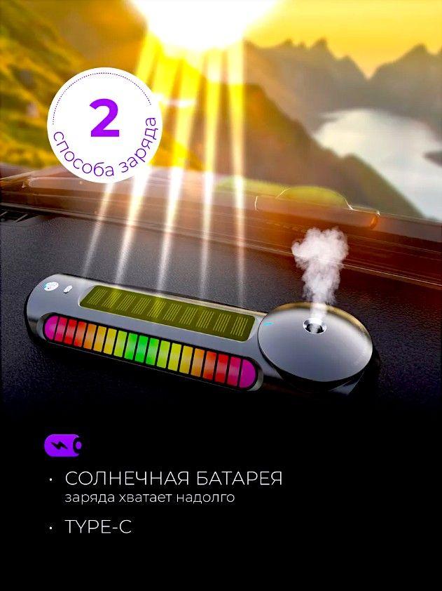 https://cdn1.ozone.ru/s3/multimedia-1-z/6986591171.jpg