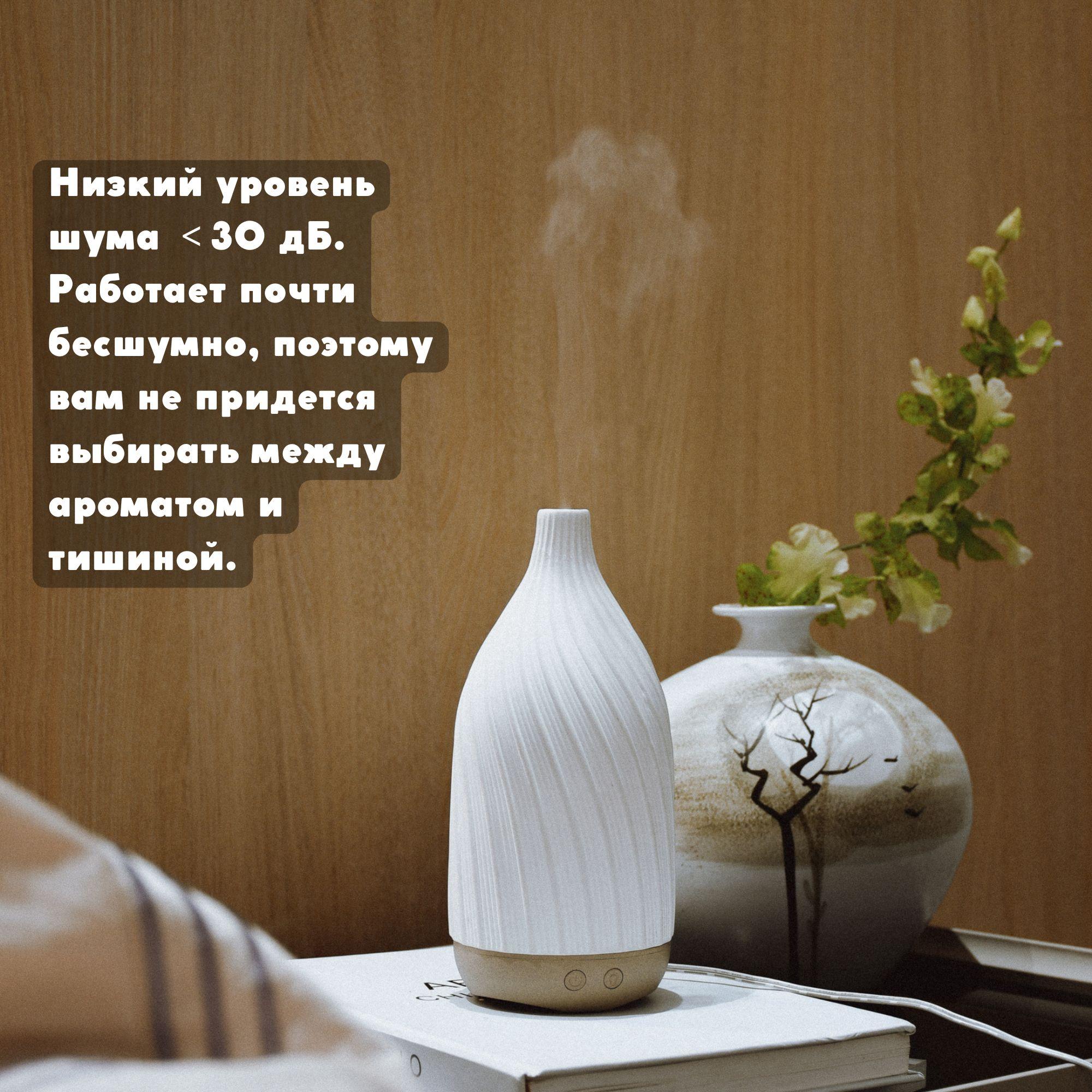 https://cdn1.ozone.ru/s3/multimedia-1-z/6992861867.jpg