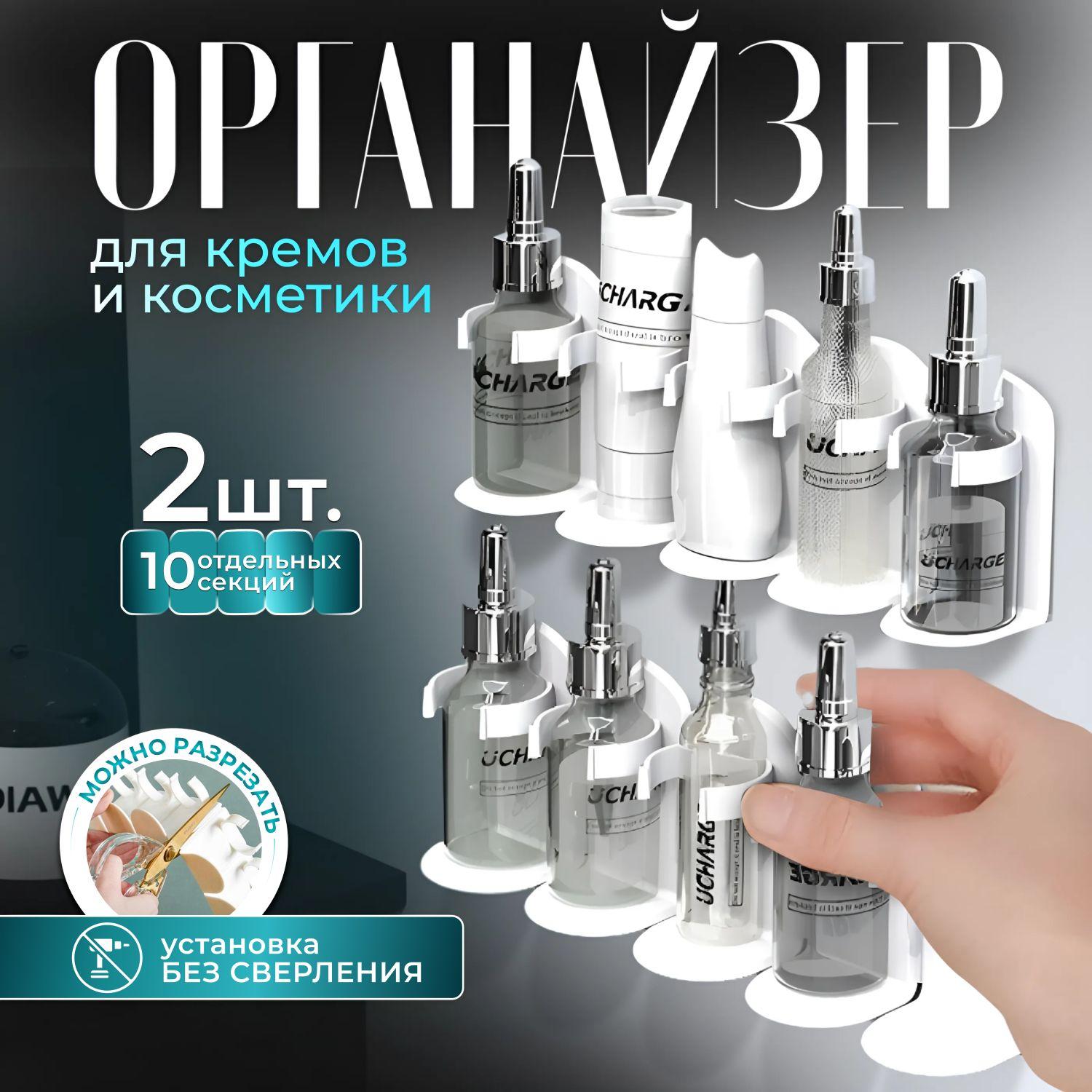 https://cdn1.ozone.ru/s3/multimedia-1-z/6996214511.jpg