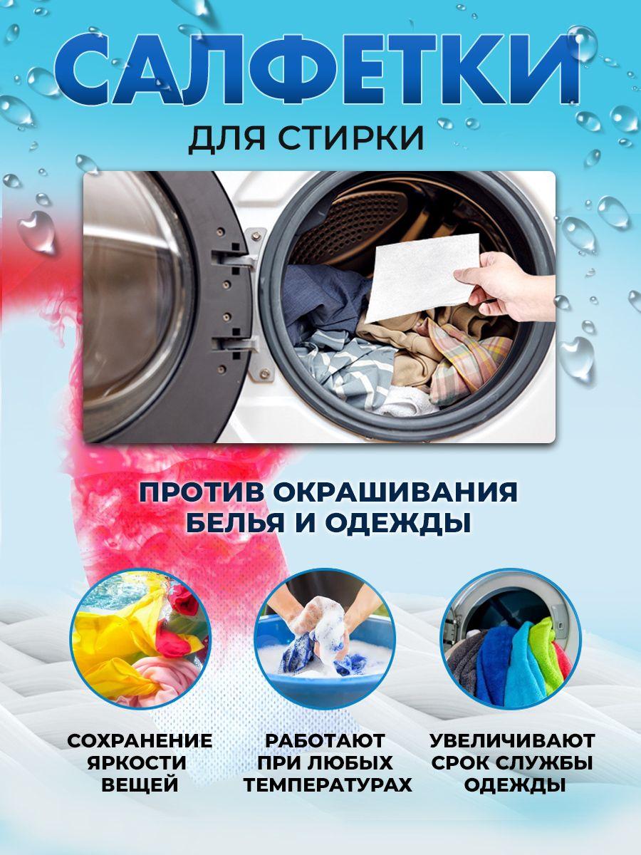 https://cdn1.ozone.ru/s3/multimedia-1-z/6997325975.jpg