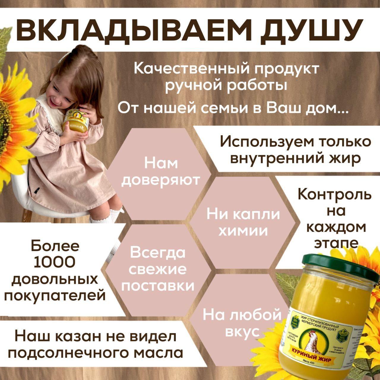 https://cdn1.ozone.ru/s3/multimedia-1-z/6997513967.jpg