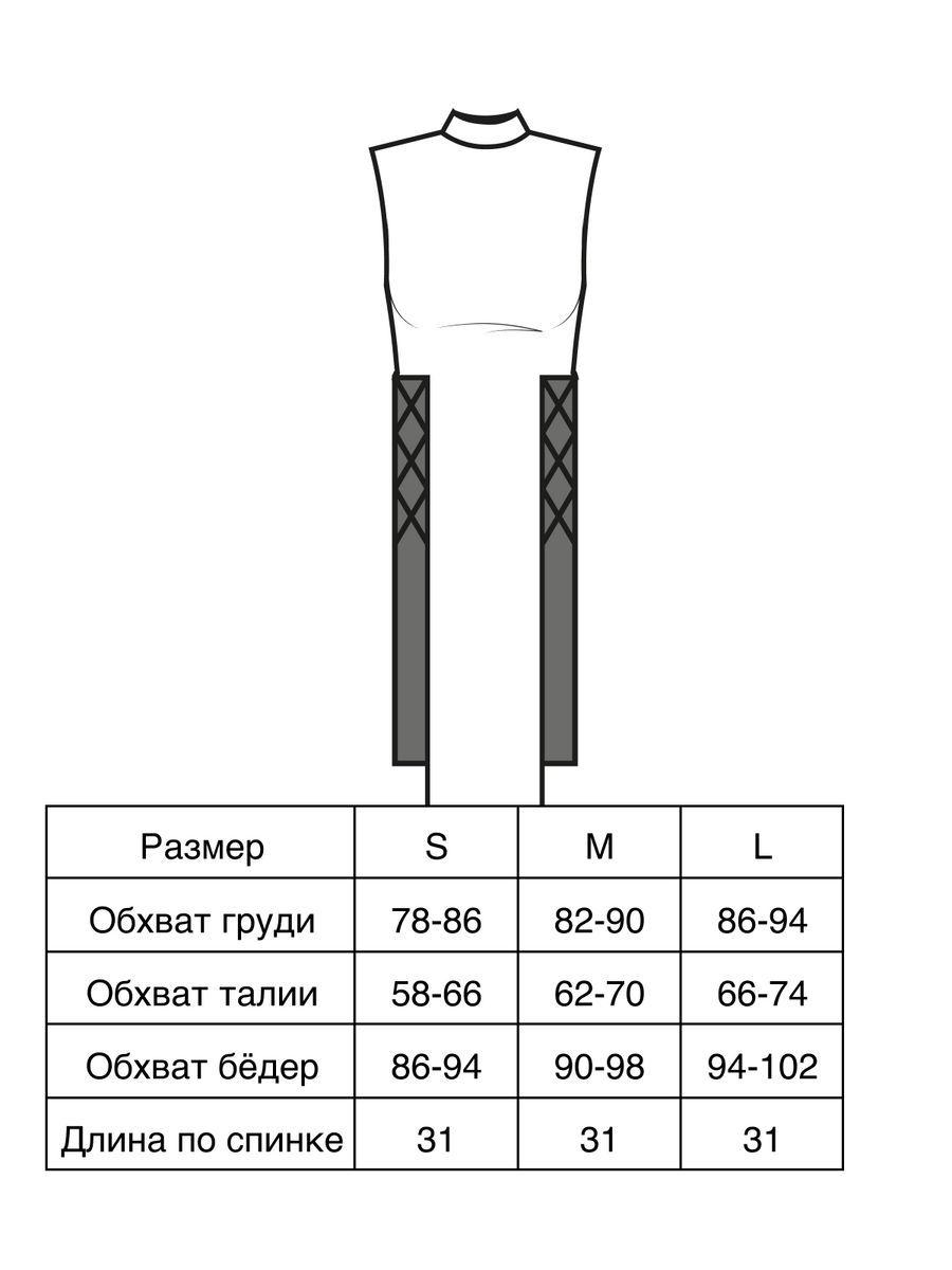 https://cdn1.ozone.ru/s3/multimedia-1-z/6998389199.jpg