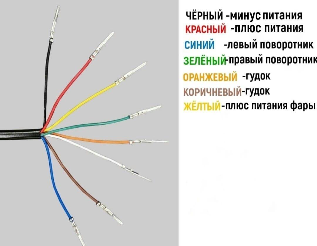 https://cdn1.ozone.ru/s3/multimedia-1-z/6998772959.jpg