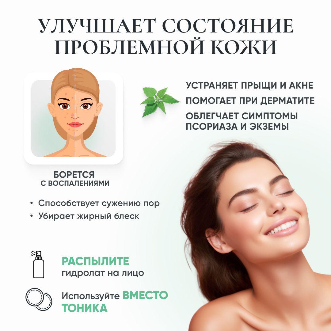 https://cdn1.ozone.ru/s3/multimedia-1-z/7000470503.jpg