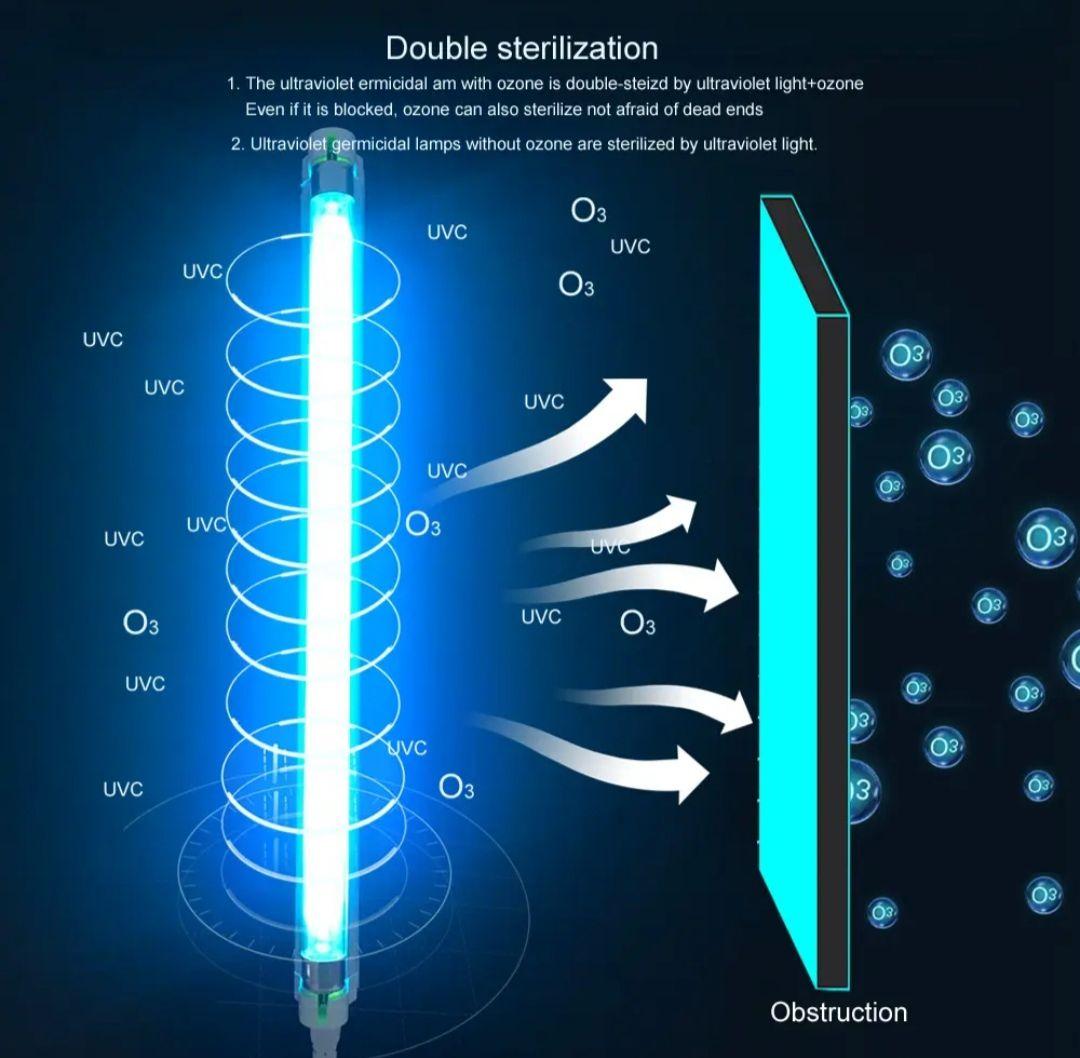 https://cdn1.ozone.ru/s3/multimedia-1-z/7006854779.jpg