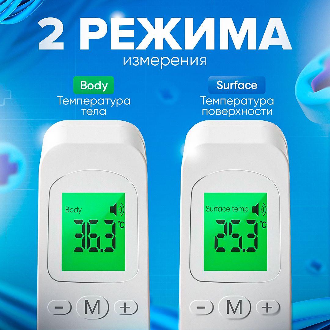 https://cdn1.ozone.ru/s3/multimedia-1-z/7007579459.jpg