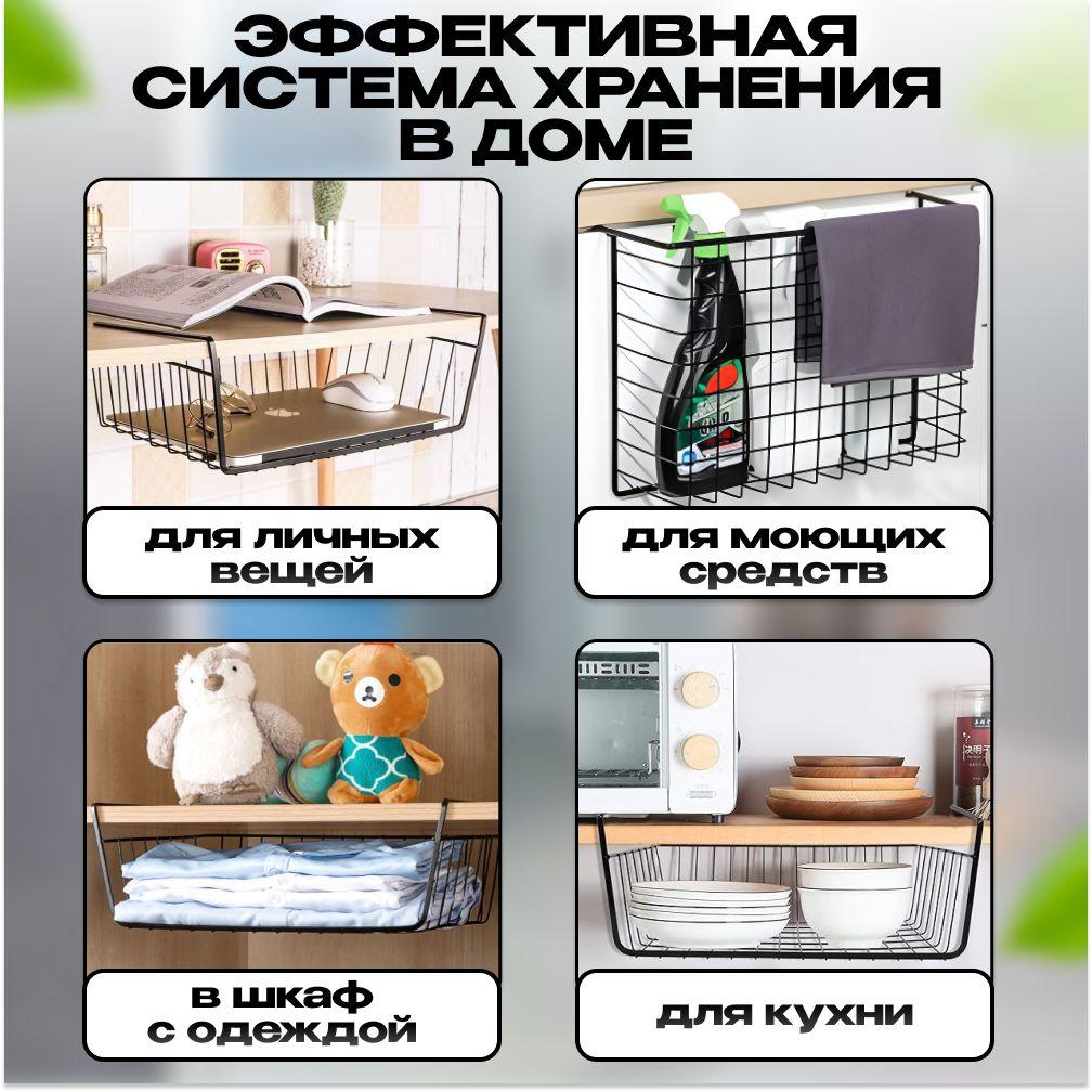 https://cdn1.ozone.ru/s3/multimedia-1-z/7009799579.jpg