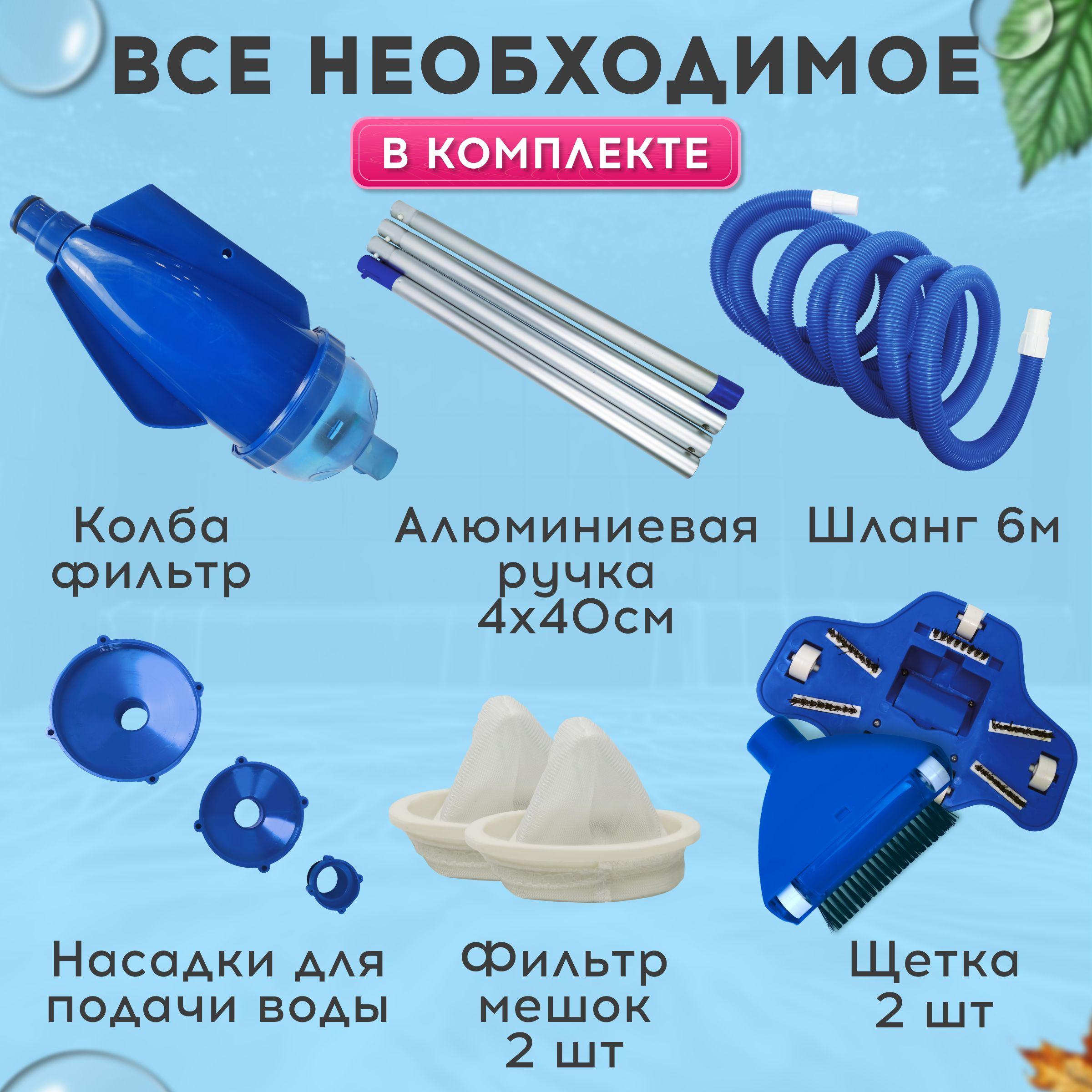 https://cdn1.ozone.ru/s3/multimedia-1-z/7016684939.jpg