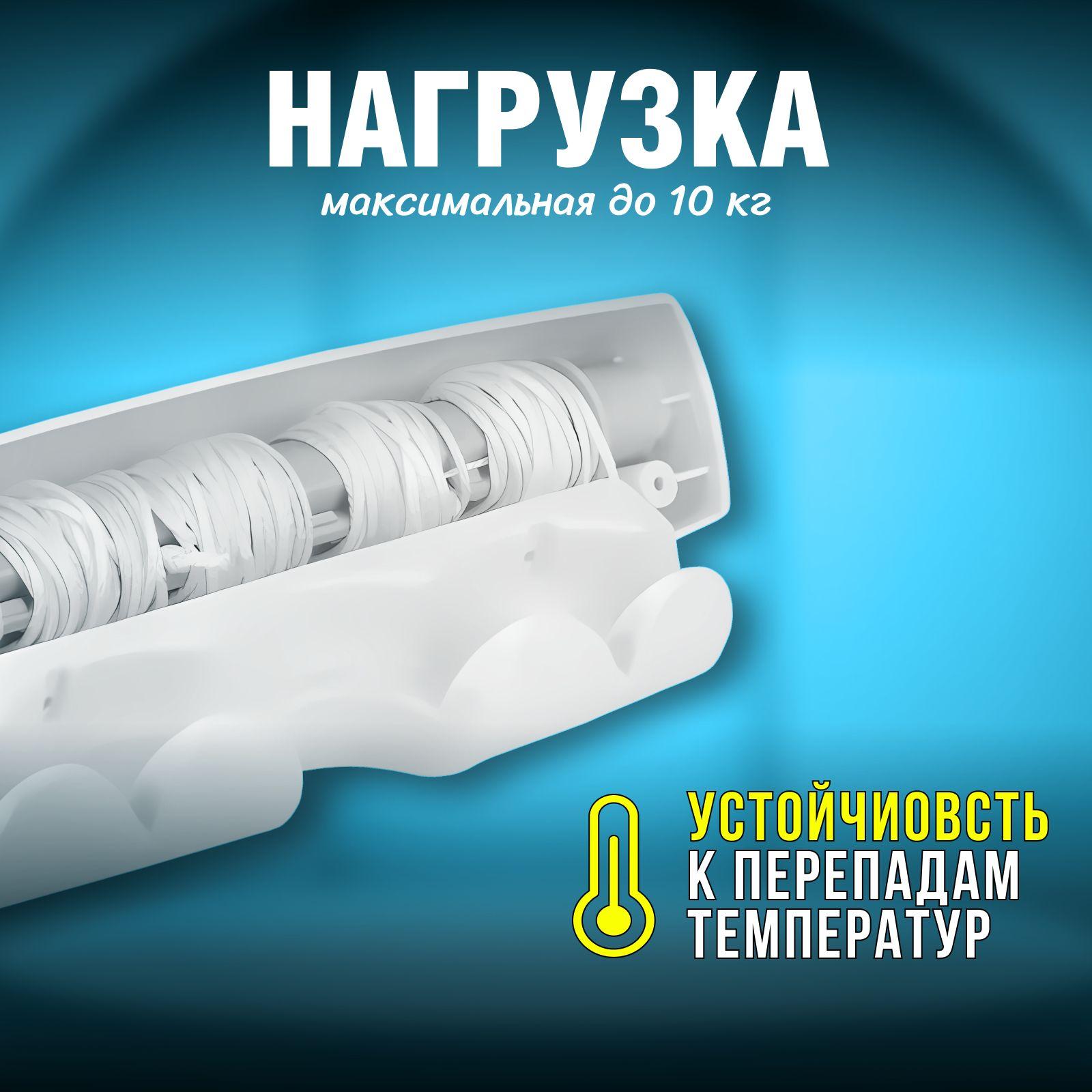 https://cdn1.ozone.ru/s3/multimedia-1-z/7020588563.jpg