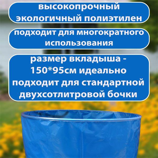 https://cdn1.ozone.ru/s3/multimedia-1-z/7021349603.jpg