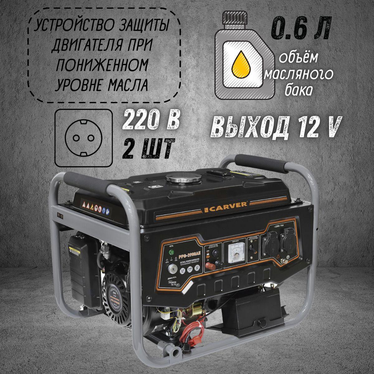 https://cdn1.ozone.ru/s3/multimedia-1-z/7023744071.jpg