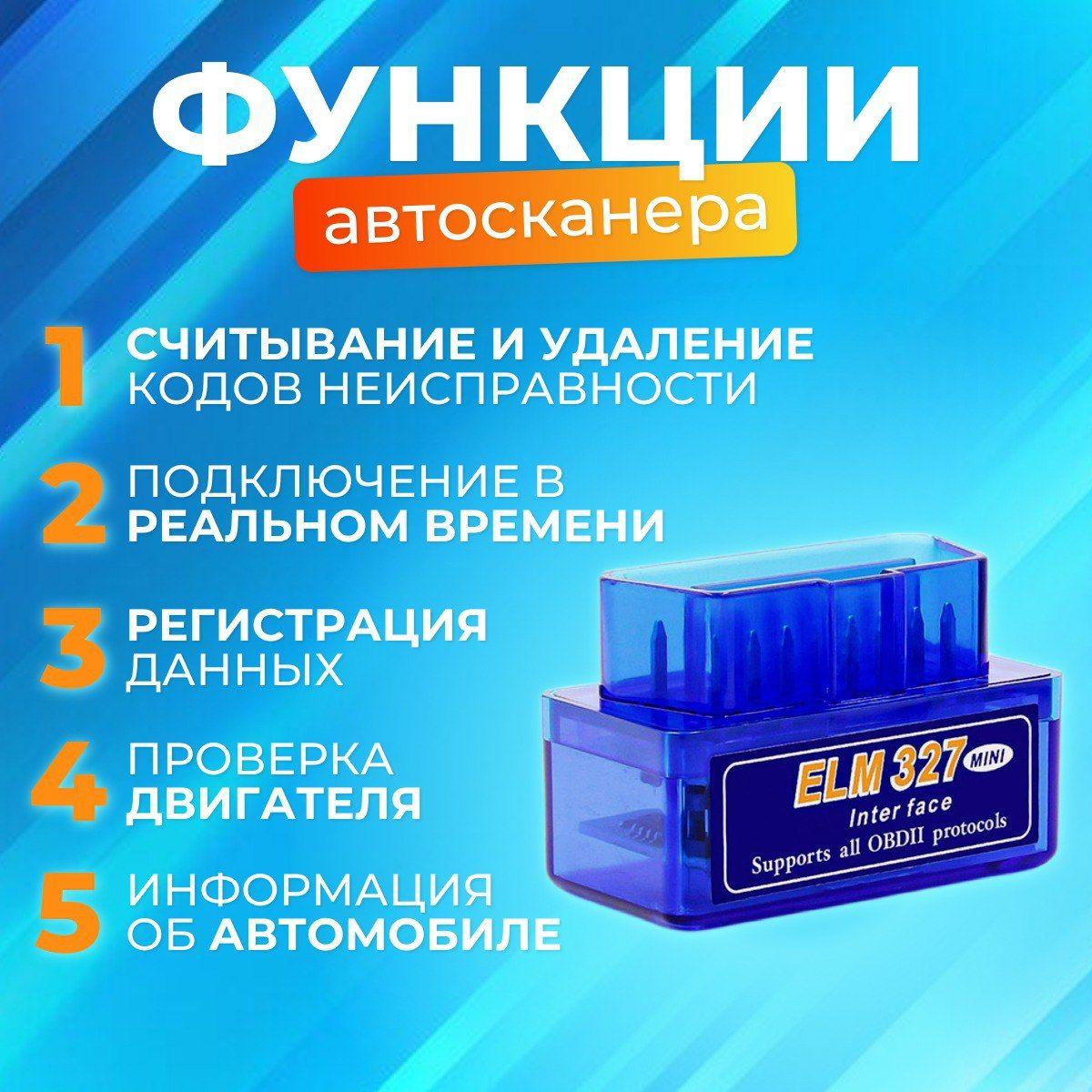 https://cdn1.ozone.ru/s3/multimedia-1-z/7025341211.jpg