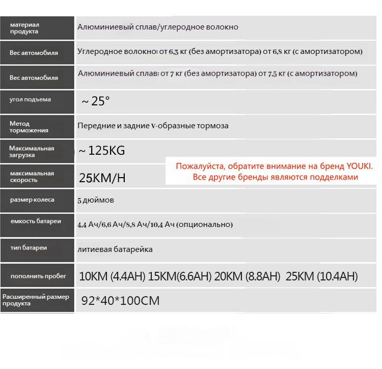 https://cdn1.ozone.ru/s3/multimedia-1-z/7025563691.jpg