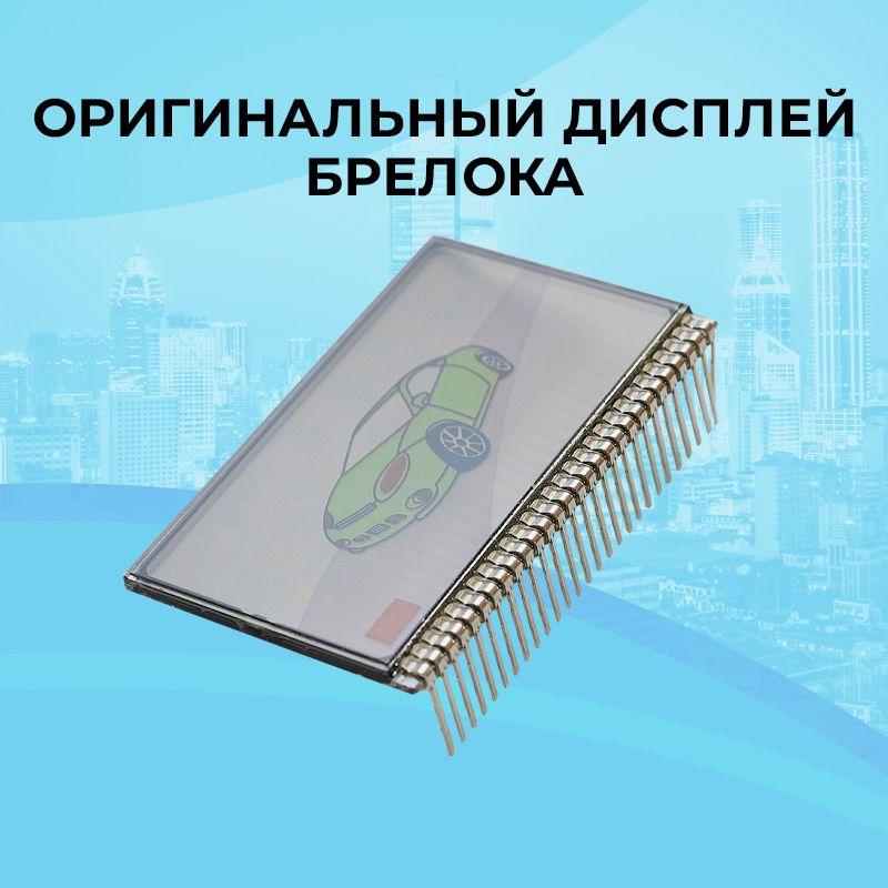 https://cdn1.ozone.ru/s3/multimedia-1-z/7025927003.jpg