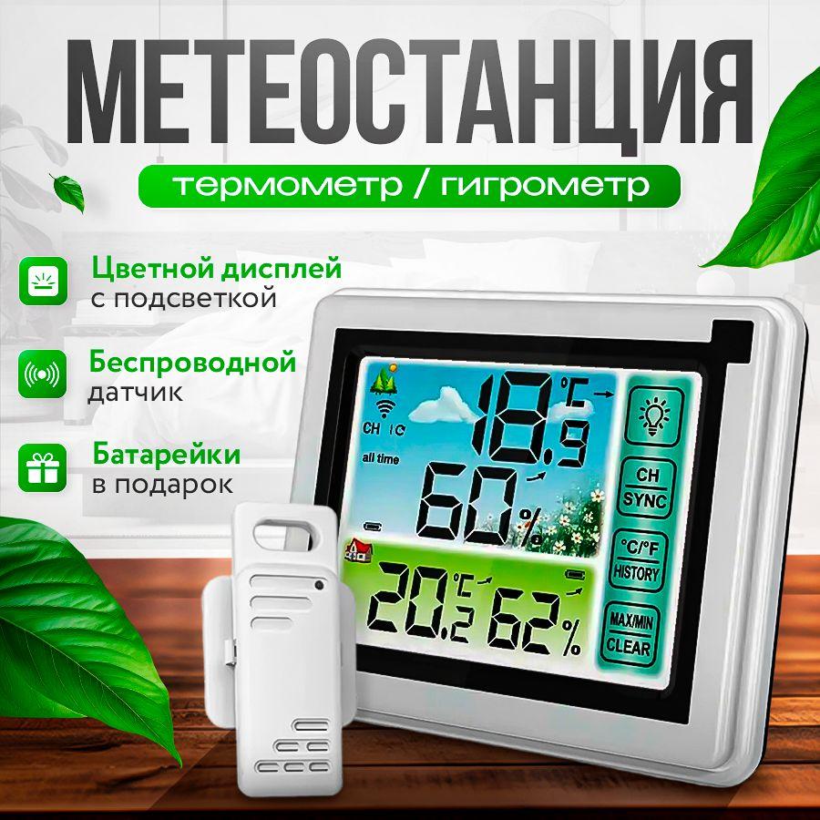 https://cdn1.ozone.ru/s3/multimedia-1-z/7028670779.jpg