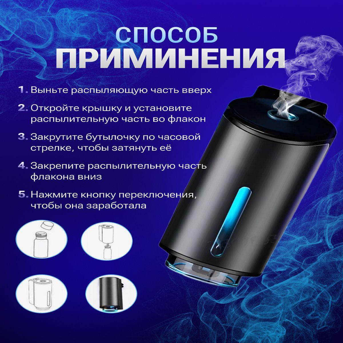 https://cdn1.ozone.ru/s3/multimedia-1-z/7031350979.jpg