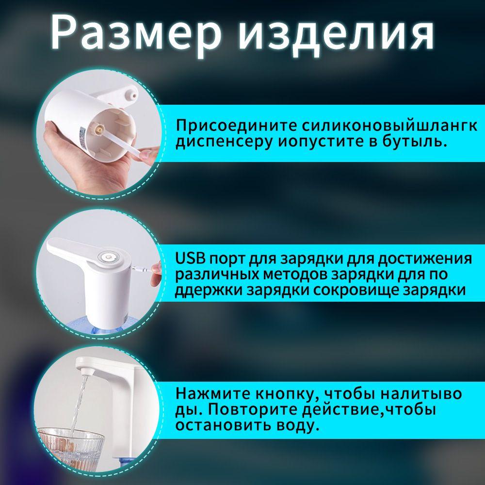 https://cdn1.ozone.ru/s3/multimedia-1-z/7033447115.jpg