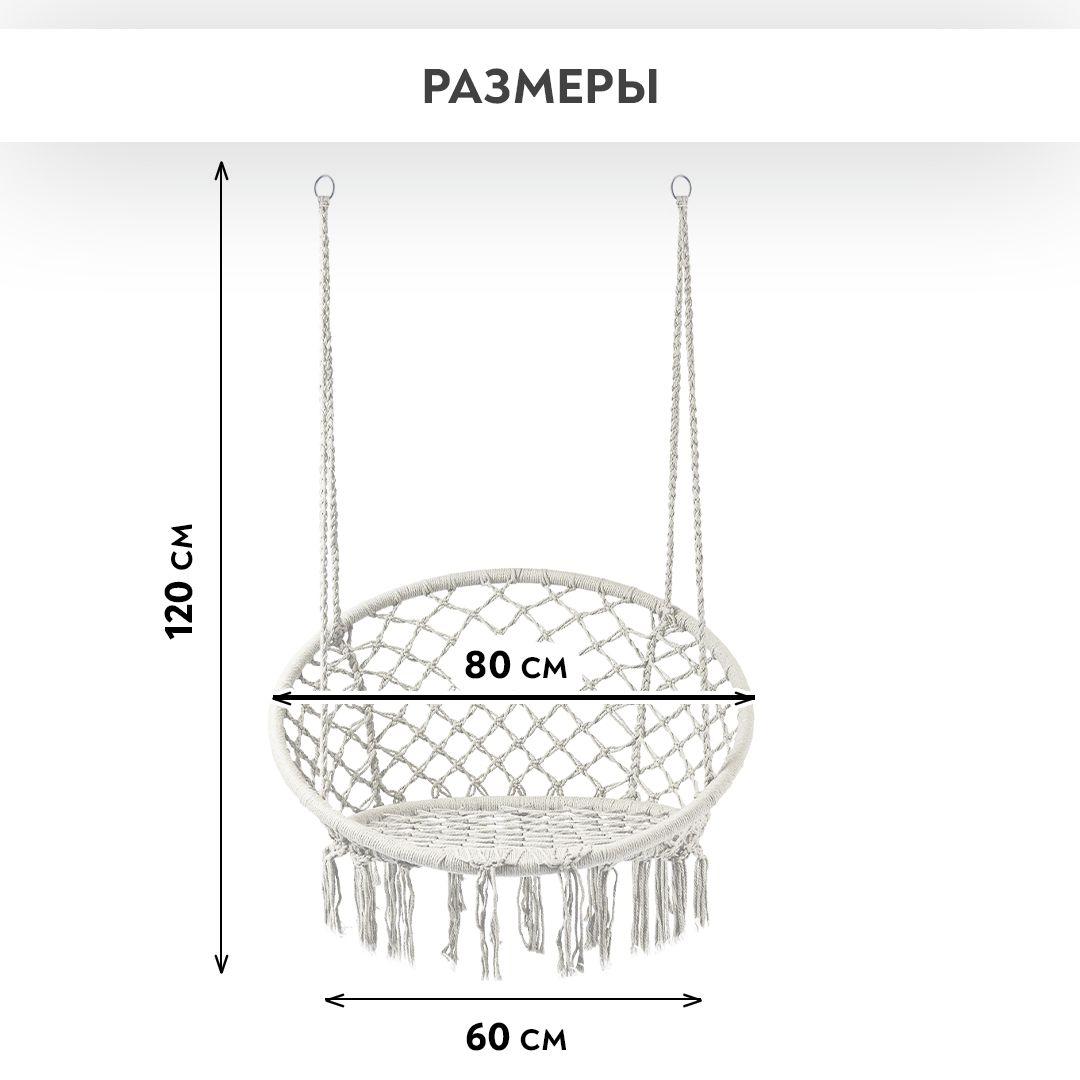 https://cdn1.ozone.ru/s3/multimedia-1-z/7033609187.jpg