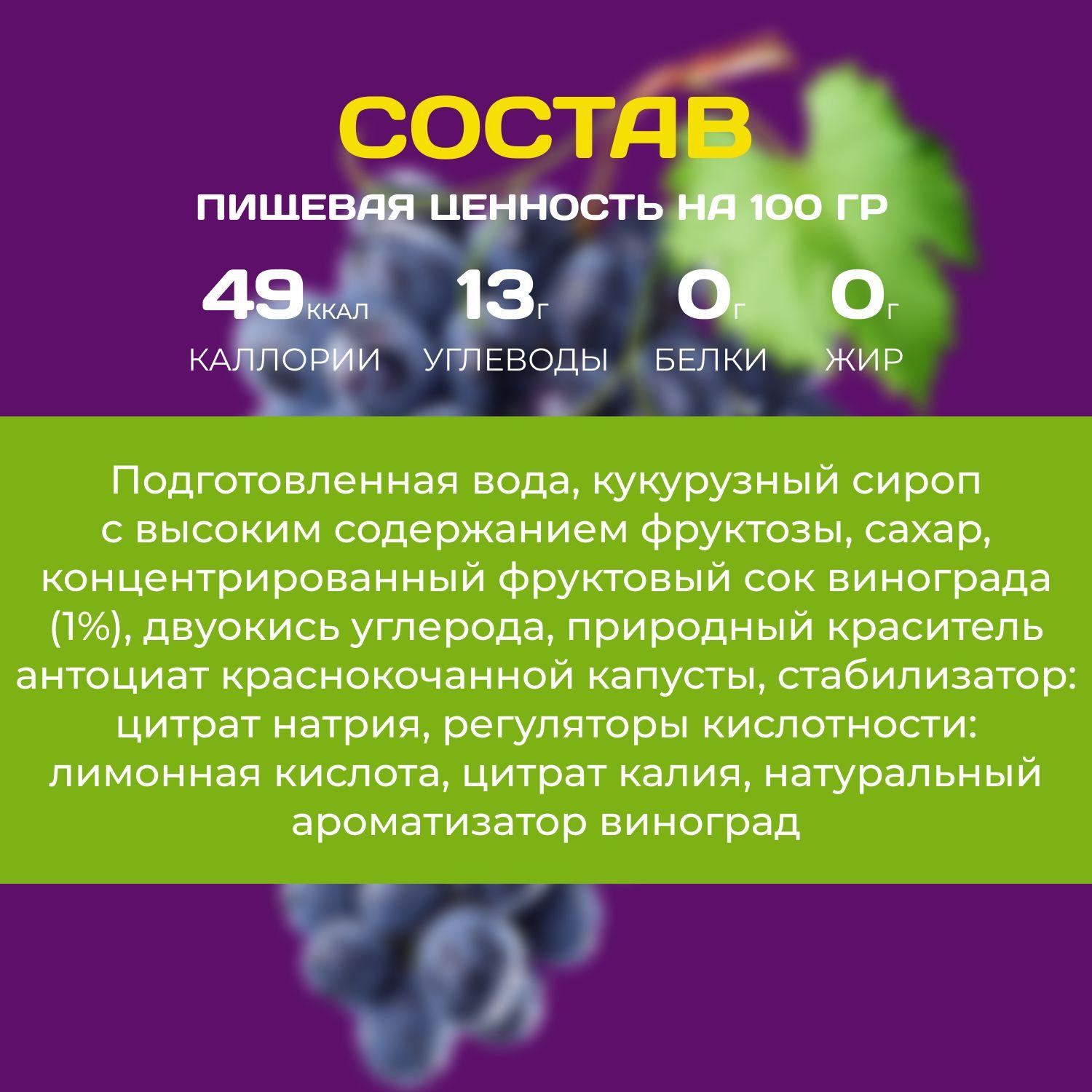 https://cdn1.ozone.ru/s3/multimedia-1-z/7033887359.jpg