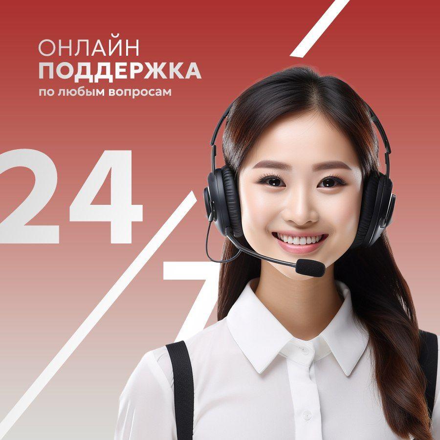 https://cdn1.ozone.ru/s3/multimedia-1-z/7036841699.jpg