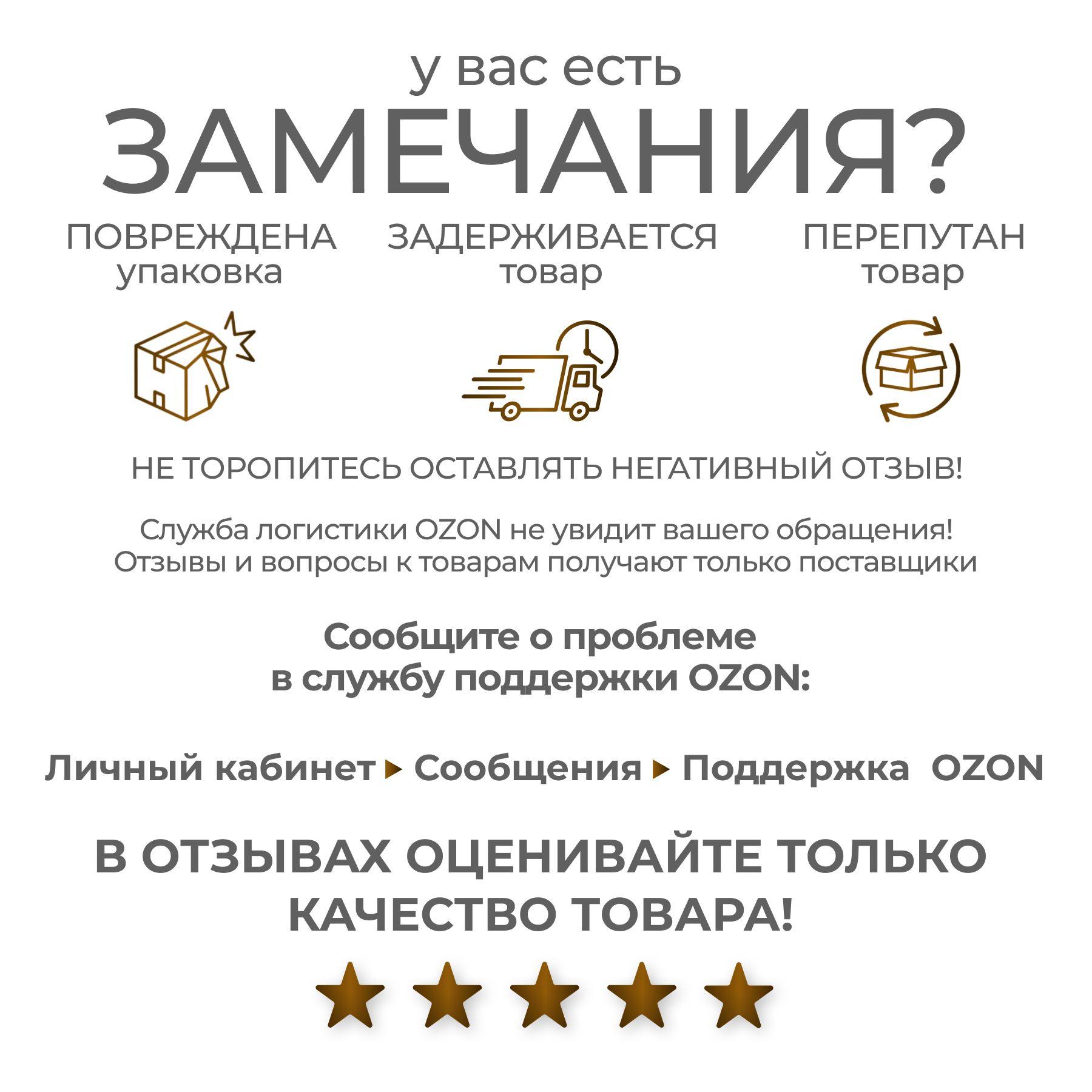 https://cdn1.ozone.ru/s3/multimedia-1-z/7040043755.jpg