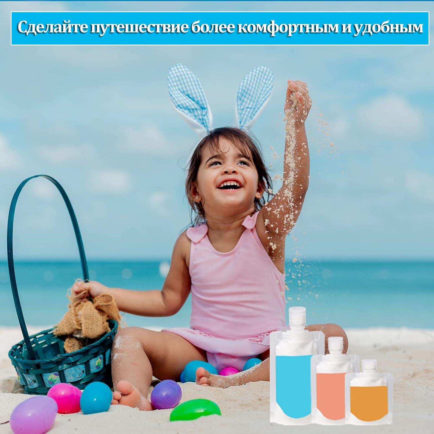 https://cdn1.ozone.ru/s3/multimedia-1-z/7040699171.jpg