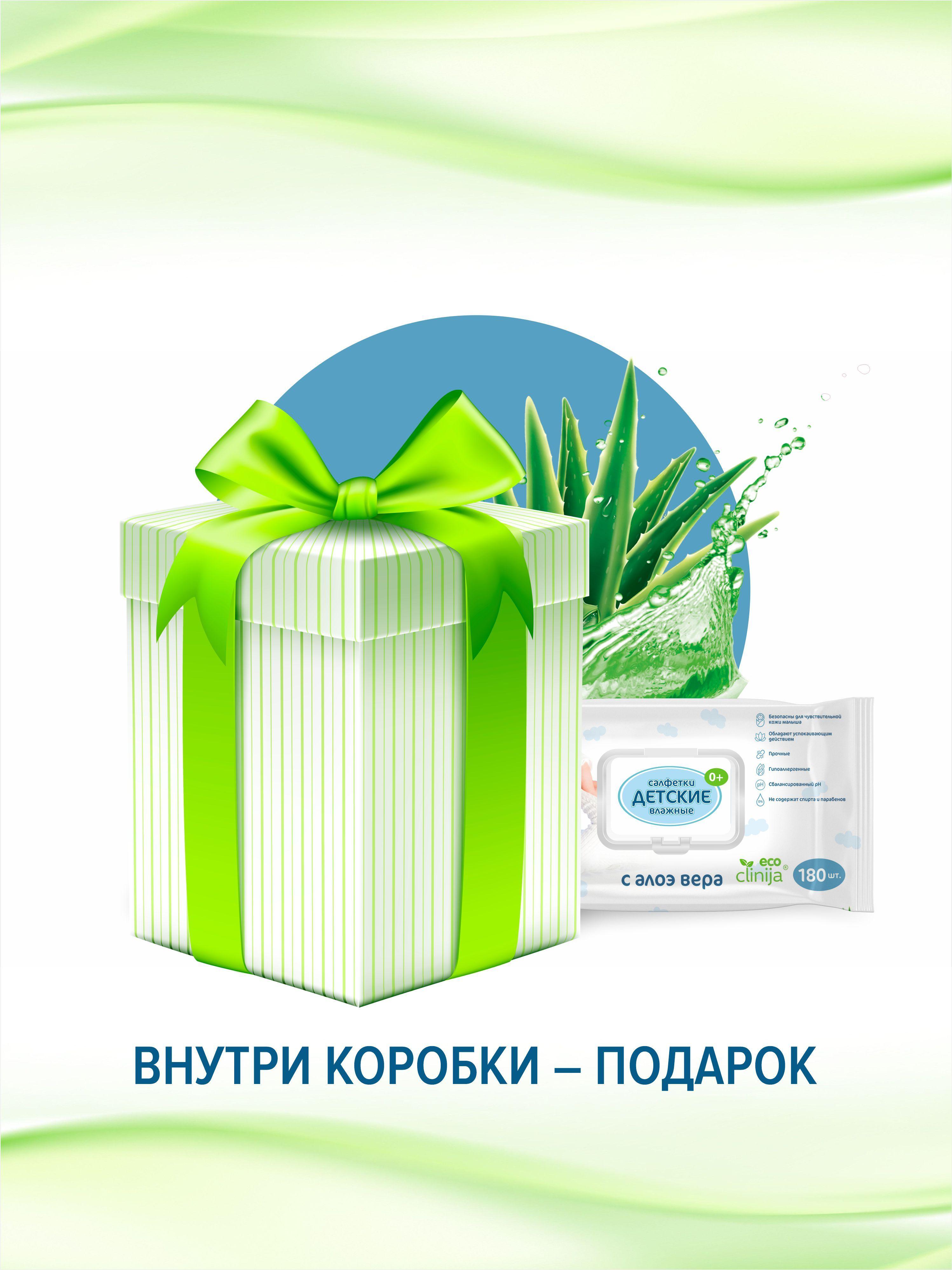 https://cdn1.ozone.ru/s3/multimedia-1-z/7040860595.jpg