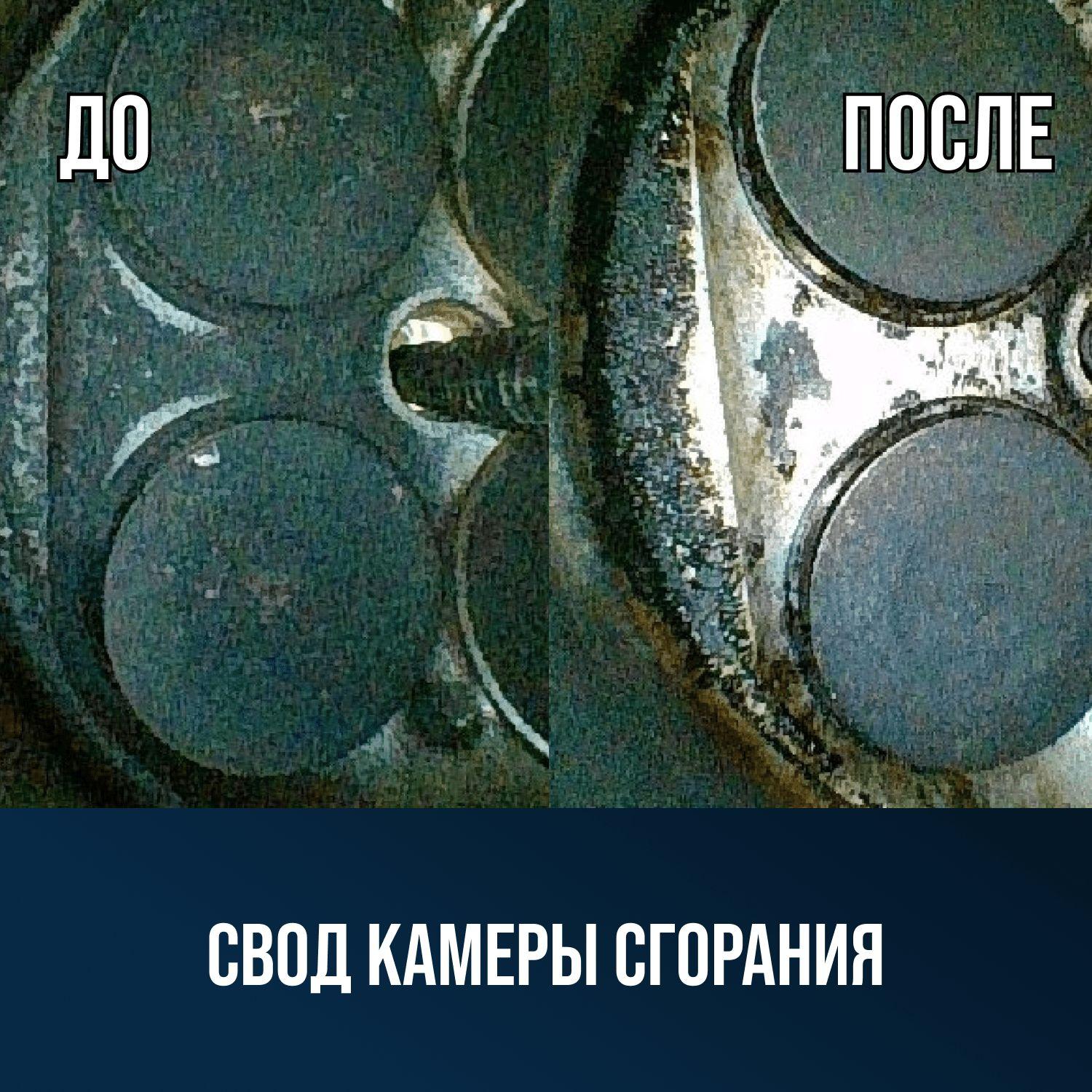 https://cdn1.ozone.ru/s3/multimedia-1-z/7041428603.jpg